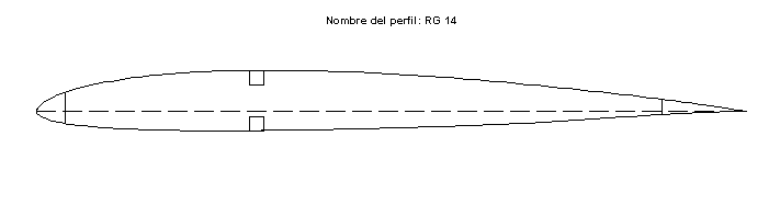 RG14.GIF