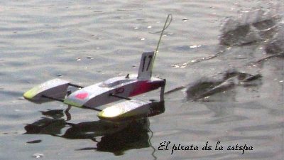 elpiratadelaestepa-r1.jpg