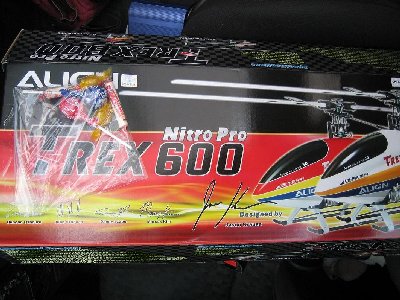 Trex 600N mas golosinas.JPG