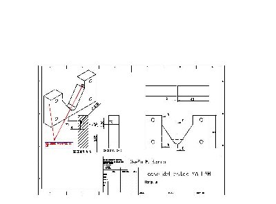 plano molde horquilla(manolo( cubano).JPG