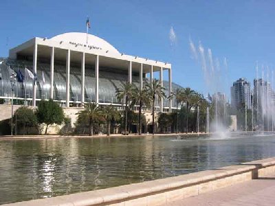 palau de la música.jpg