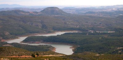 embalse regajo.jpg