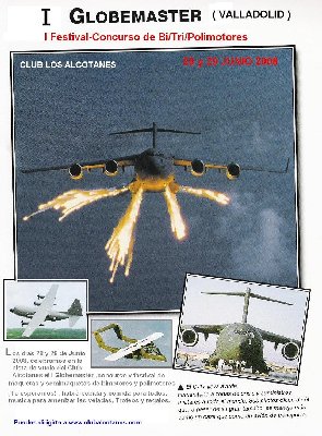 Cartel Globemaster2.JPG