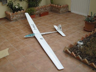 cirrus5 002.jpg