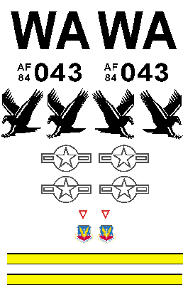 Eagle Decals 2.gif