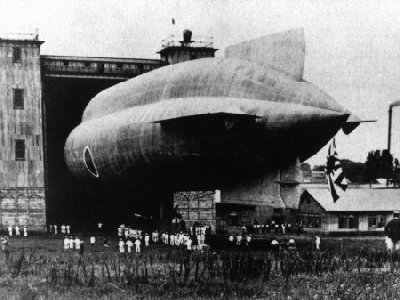 dirigible%20torres.jpg