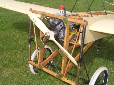 Bleriot Blanco.JPG