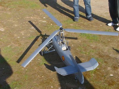 Autogiro Jesús.JPG