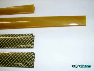 KEVLAR ruso   y   kevlar  carbono.JPG