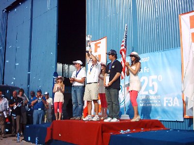 Podio. CAMPEONATO DE F3A EN SANTA FE (ARGENTINA).jpg