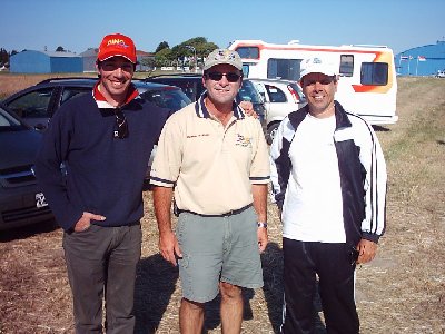 Quique Somenzini y Carlos..jpg