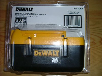 Dewalt 001.jpg