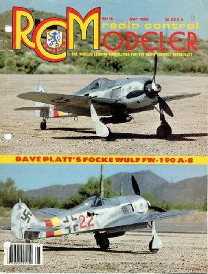 fw190-revista.jpg