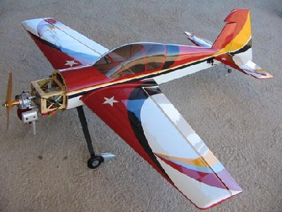 YAK5425-11-07 001.jpg