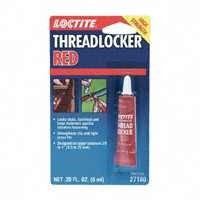 LOCTITE271-2T.jpg