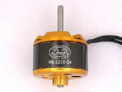 HK2208-24.jpg