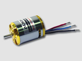 M2800KV.jpg