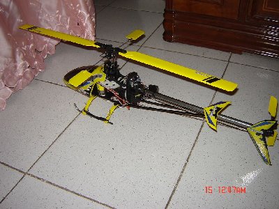 raptor g2 ,,,,,,,3 .JPG