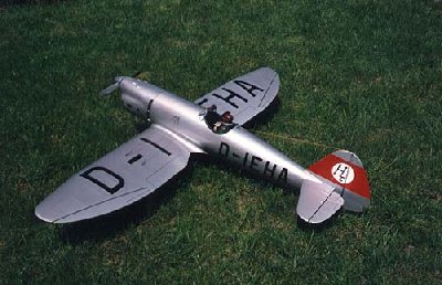 henschel hs 125.jpg