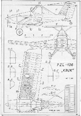 pzl 106.jpg