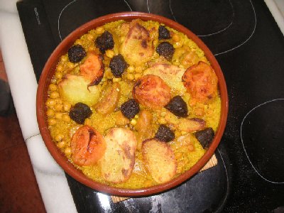 arrozhorno1.jpg