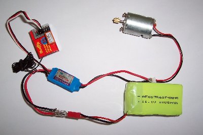 ESC+Main Motor+Receiver.JPG