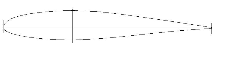 Airfoil TS40L.JPG