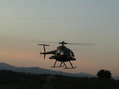 Helicoptero2.jpg