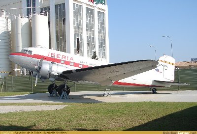 DC3-02.jpg