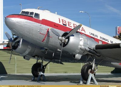 DC3-01.jpg