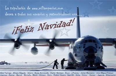 navidad2007.jpg