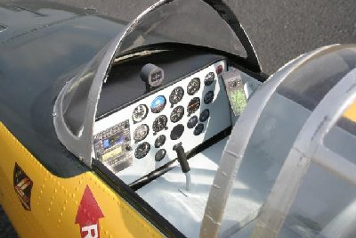 front cockpit.JPG