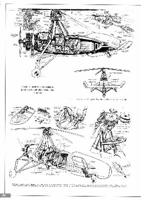 32 AirMagazine 03 La Cierva C30.jpg