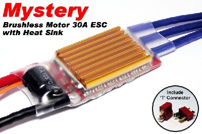 mystery30esc01.jpg