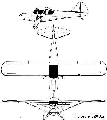 taylorcraft20_3v.jpg