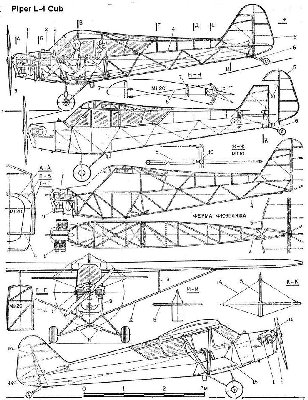 Piper-L4-Cub-1.jpg