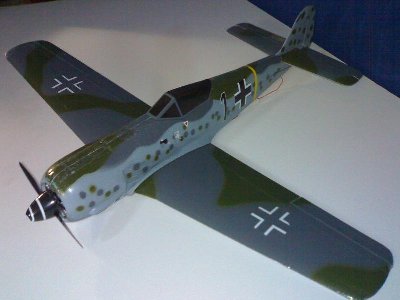 FW190.jpg